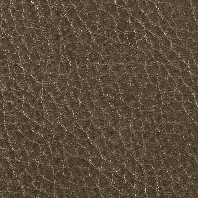 Colore tappezzeria Podo: cappuccino 63 Colore tappezzeria Podo: cappuccino 63