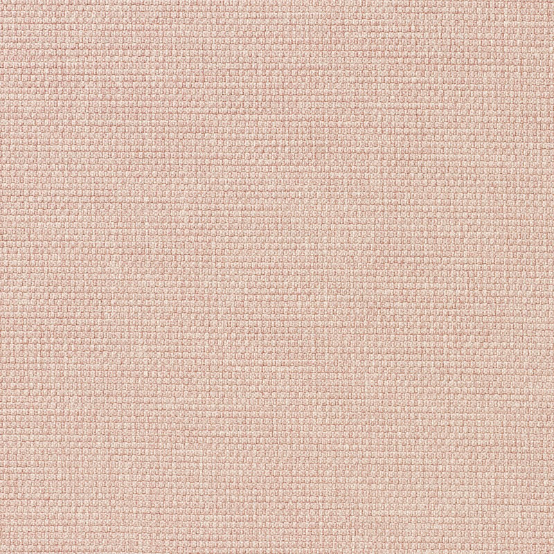 Colore tappezzeria Reception: strawberry milk K4