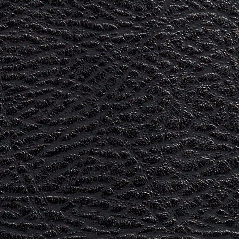 Colore tappezzeria Reception: vintage black G1 Colore tappezzeria Reception: vintage black G1