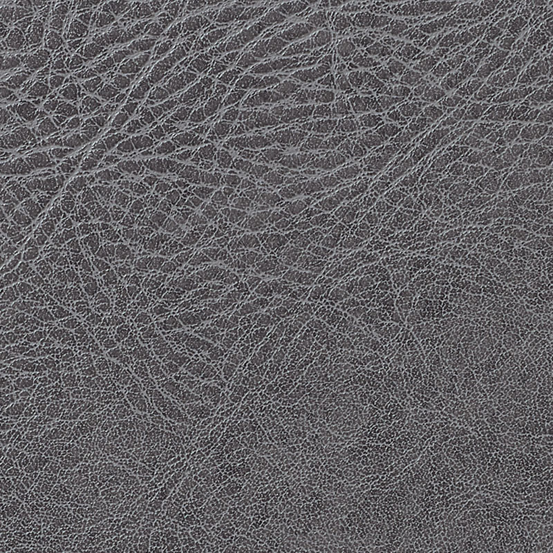 Colore tappezzeria Reception: vintage grey K1 Colore tappezzeria Reception: vintage grey K1