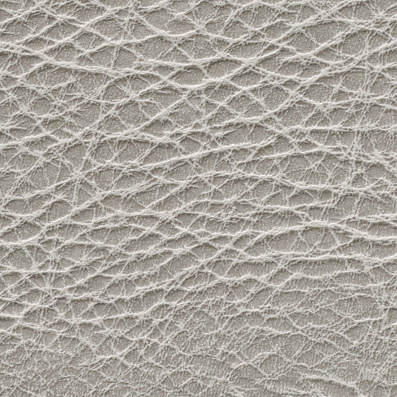 Colore tappezzeria Reception: vintage ice K8 Colore tappezzeria Reception: vintage ice K8