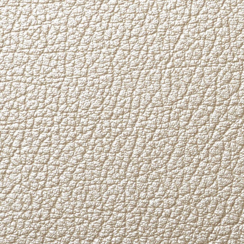 Colore tappezzeria: champagne 10 Colore tappezzeria: champagne 10