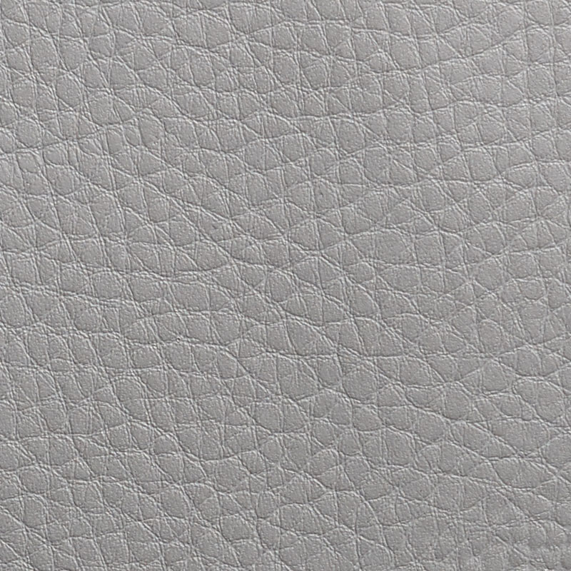 Colore tappezzeria: light grey G5 Colore tappezzeria: light grey G5