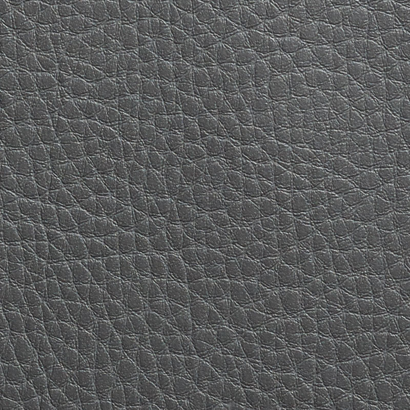 Colore tappezzeria: dark grey G6 Colore tappezzeria: dark grey G6