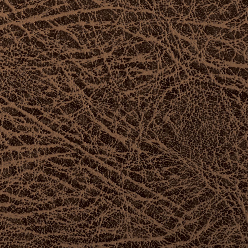 Colore tappezzeria: vintage brown F5 Colore tappezzeria: vintage brown F5