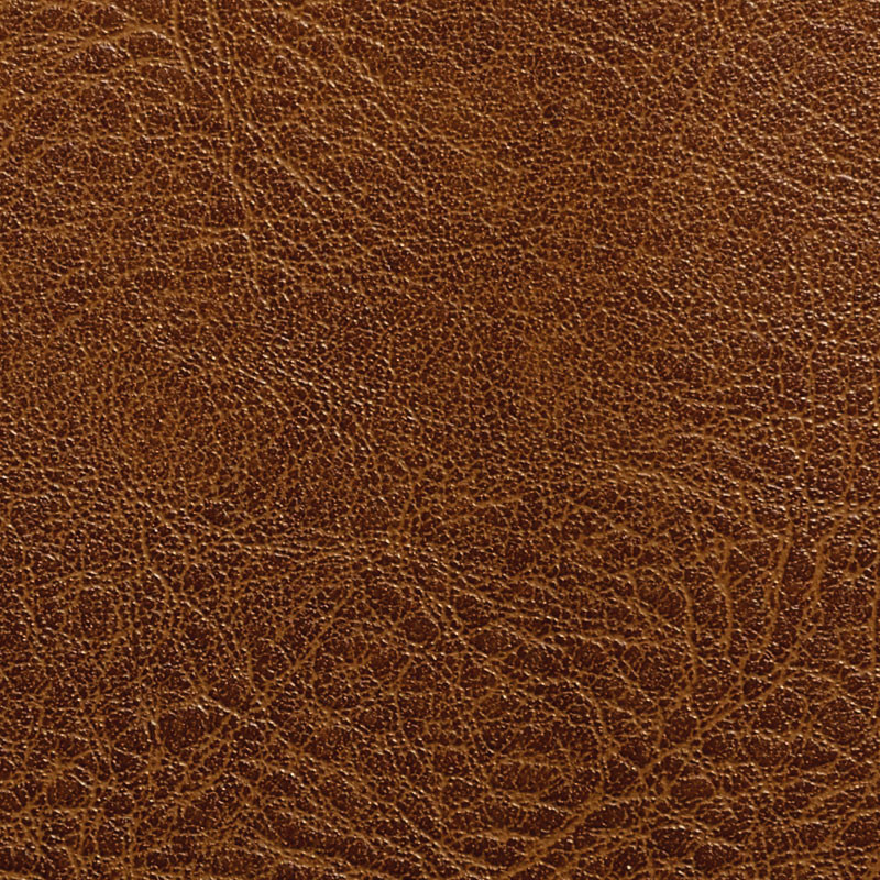 Colore tappezzeria: vintage tan G2 Colore tappezzeria: vintage tan G2