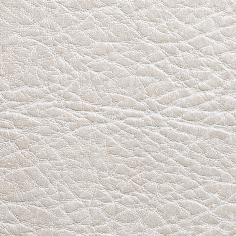 Colore tappezzeria: vintage white G3 Colore tappezzeria: vintage white G3