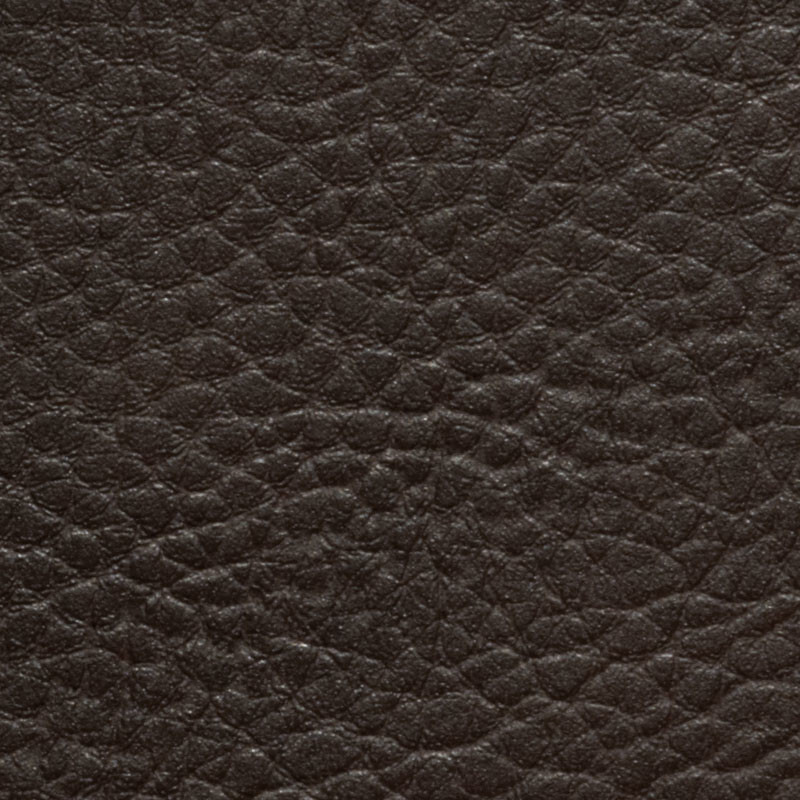 Colore tappezzeria Lettino: hot chocolate 60 Colore tappezzeria Lettino: hot chocolate 60