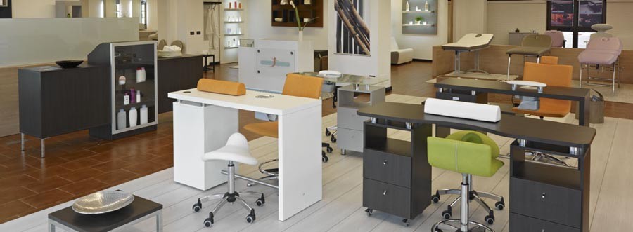 Medical & Beauty: Chi siamo - L'Azienda - Azienda Medical & Beauty: Chi siamo - L'Azienda - Azienda
