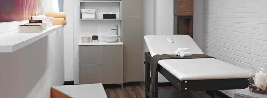 Medical & Beauty: Chi siamo - L'Azienda - Azienda Medical & Beauty: Chi siamo - L'Azienda - Azienda