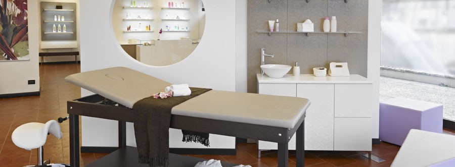 Medical & Beauty: Chi siamo - L'Azienda - Azienda Medical & Beauty: Chi siamo - L'Azienda - Azienda