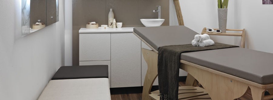 Medical & Beauty: Chi siamo - L'Azienda - Azienda Medical & Beauty: Chi siamo - L'Azienda - Azienda