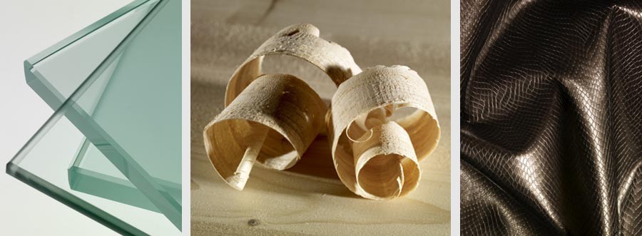 Medical & Beauty: La Qualità - La Qualità - Azienda Medical & Beauty: La Qualità - La Qualità - Azienda