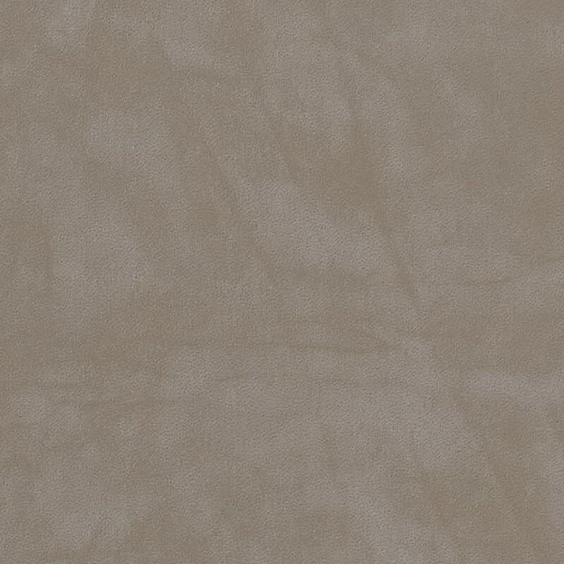 Colore tappezzeria Poltrone: beige pearl P4