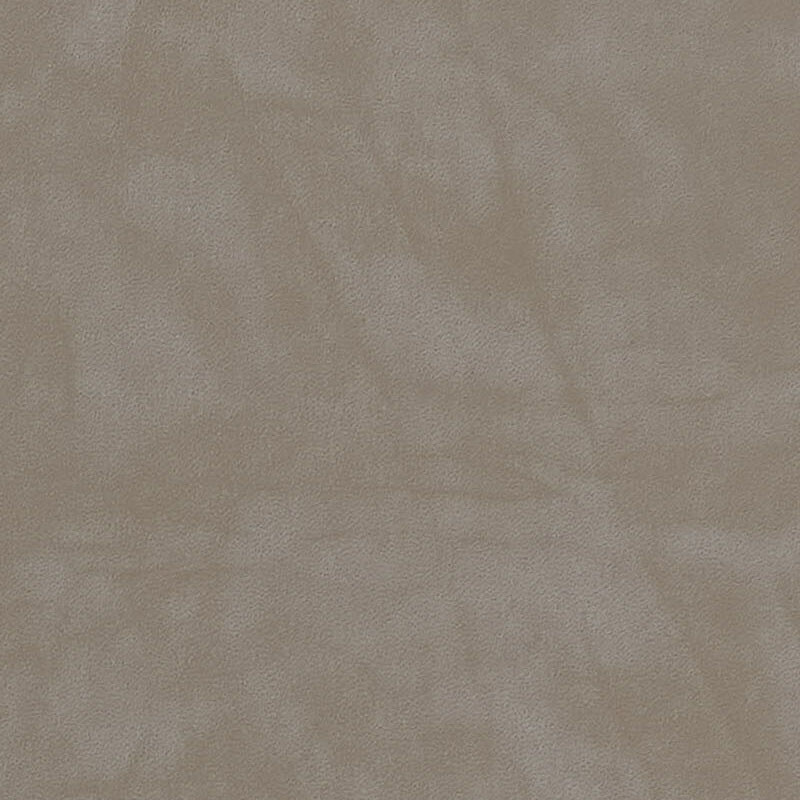 Colore tappezzeria: beige pearl P4 Colore tappezzeria: beige pearl P4