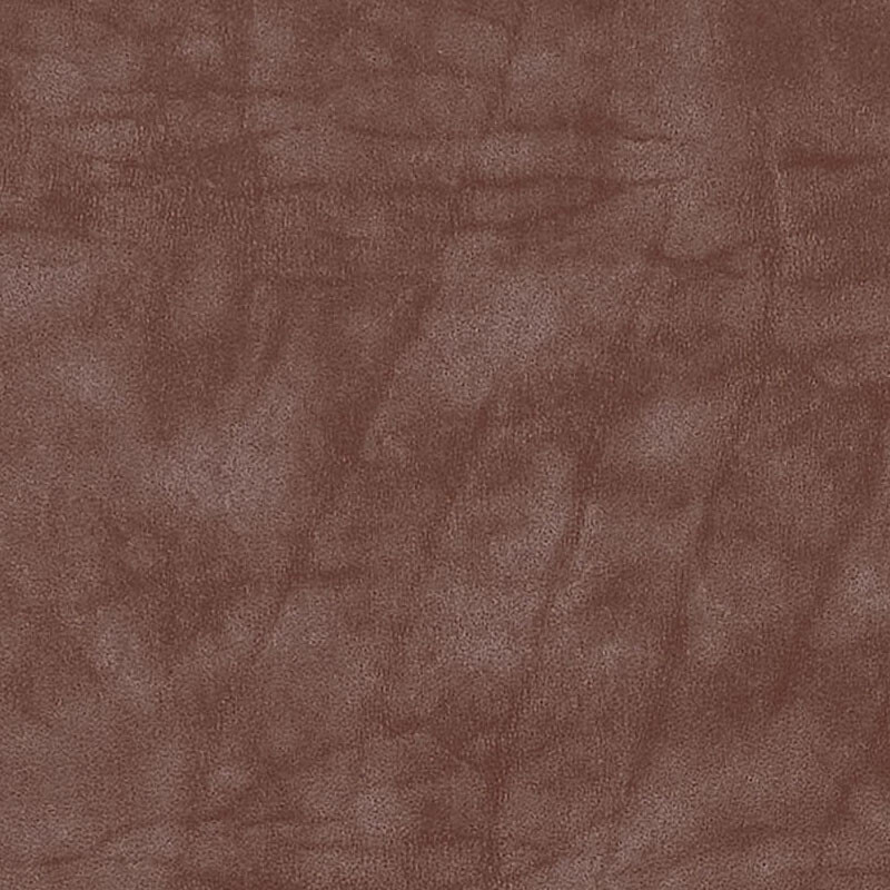 Colore tappezzeria: cognac pearl P5 Colore tappezzeria: cognac pearl P5