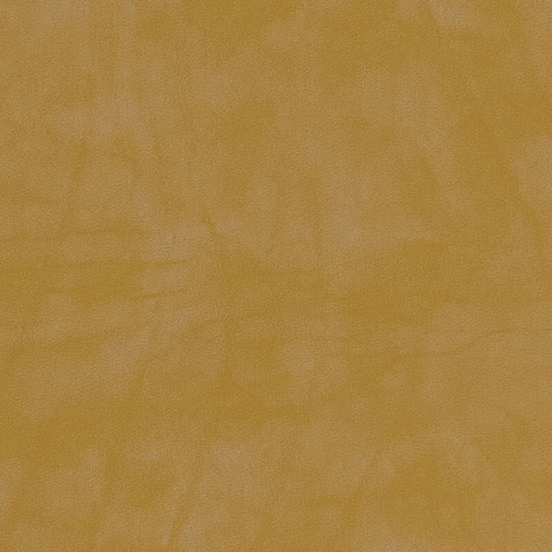 Colore tappezzeria: yellow pearl P7 Colore tappezzeria: yellow pearl P7