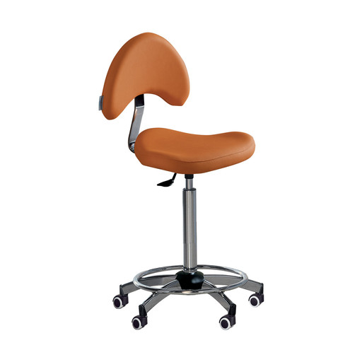 Sgabello per centro estetico: Arizona - Medical & Beauty Sgabello per centro estetico: Arizona - Medical & Beauty