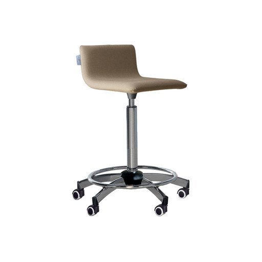 Stool for beauty centre: Divine - Medical & Beauty Stool for beauty centre: Divine - Medical & Beauty