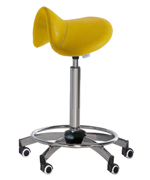 Stool for beauty centre: Rodeo - Medical & Beauty Stool for beauty centre: Rodeo - Medical & Beauty