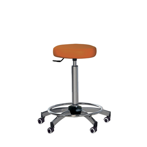 Stool for beauty centre: Texas - Medical & Beauty Stool for beauty centre: Texas - Medical & Beauty