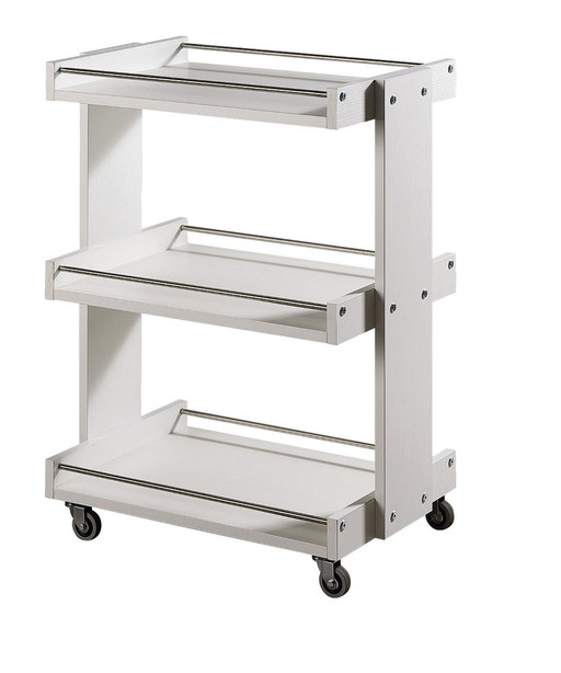 Complemento per centro estetico: SPA MB/C53 - Medical & Beauty Complemento per centro estetico: SPA MB/C53 - Medical & Beauty