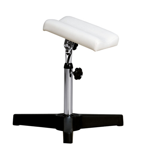 Complemento per centro estetico: PODO REST MB/A05 - Medical & Beauty Complemento per centro estetico: PODO REST MB/A05 - Medical & Beauty
