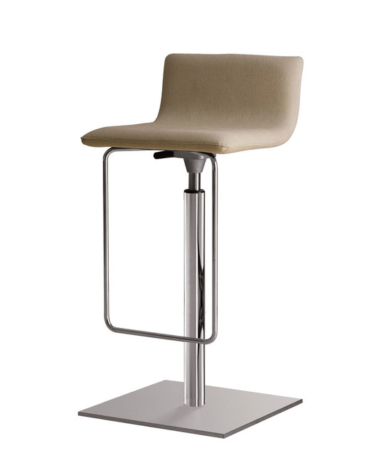 Stool for beauty centre: Divine Reception - Medical & Beauty